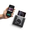 Fotoaparát Fujifilm instax WIDE EVO BLACK EX D
