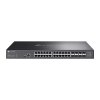 Switch TP-Link SX3832 24x 10GLan, 8x SFP+, Omada SDN