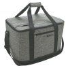 Termotaška Cattara BIG BAG 44l šedá