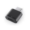 Dell Wireless Audio Receiver - HR024