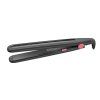 REMINGTON S1A100 Straightener 200