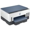 HP Smart Tank 675 Wireless AiO