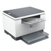 HP LaserJet Pro MFP M234dw