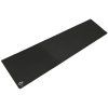 TRUST podložka pod myš GXT 758 Mousepad - XXL