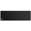 TRUST podložka pod myš GXT 758 Mousepad - XXL