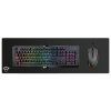 TRUST podložka pod myš GXT 758 Mousepad - XXL