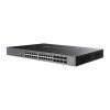 TP-Link OMADA switch SX3832MPP (24x10GbE,8xSFP+,24xPoE++,770W,1xconsole,1xUSB-C)