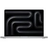 MacBook Pro 14'' M5 chip with 10-core CPU and 10-core GPU, 32GB, 1TB SSD - Silver