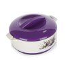 Banquet Termohrnec LAVENDER 1,5 l