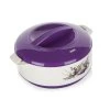 Banquet Termohrnec LAVENDER 2,5 l