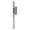 ASSAABLOY Zámek FAB KLASIK 6-12V AC/DC elektrický
