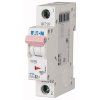 EATON Jistič 4B/1 PL6