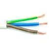 Kabel H05VV-F 3G4 B HD308S2