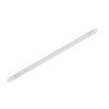 KANLUX Trubice 18W LED T8 GLASS NW 1200mm