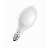 OSRAM Výbojka halogenidová 400W E40 5200K matná HQI-E
