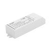 PANLUX Trafo elektronické TR 60 240V/12V 20-60VA IP20