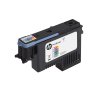 HP 746 300-ml Yellow Ink Cartridge