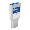 HP 746 300-ml Yellow Ink Cartridge