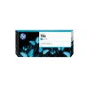 HP 746 300-ml Cyan Ink Cartridge