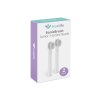 TrueLife SonicBrush Junior J100 Heads Soft