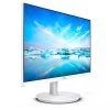 Philips/241V8AW/00/23,8''/IPS/FHD/75Hz/4ms/White/3R