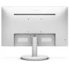 Philips/241V8AW/00/23,8''/IPS/FHD/75Hz/4ms/White/3R