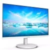 Philips/241V8AW/00/23,8''/IPS/FHD/75Hz/4ms/White/3R