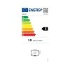 Philips/241V8AW/00/23,8''/IPS/FHD/75Hz/4ms/White/3R