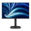 Philips/24B2N3200D/24,1''/IPS/FHD/100Hz/4ms/Černá/5R