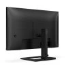 Philips/27E1N1800AE/00/27''/IPS/UHD/60Hz/4ms/Black/3R