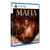 PS5 - Mafia: The Old Country