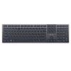 Dell KB900 bezdrátová klávesnice CZ/SK