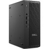 Dell Pro Max/FCM2250/Micro/U7-265/16GB/1TB/RTX A1000/W11P/3RNBD