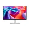 Dell Plus/S2725DSM/27''/IPS/QHD/144Hz/1ms/Bílá/3RNBD