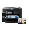 Epson EcoTank/L15160/MF/Ink/A3/LAN/WiFi/USB