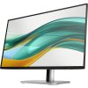 HP/524pf/23,8''/IPS/FHD/100Hz/5ms/Černá/3R