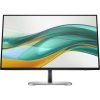 HP/524pf/23,8''/IPS/FHD/100Hz/5ms/Černá/3R