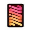 iPad mini Wi-Fi + Cellular 256GB Hvězdně bílý (2024)