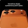 iPhone 17 Pro Max 1TB Temně modrá