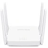 MERCUSYS AC10 - AC1200 Wi-Fi Router