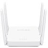 MERCUSYS AC10 - AC1200 Wi-Fi Router