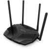 MERCUSYS MR70X - AX1800 WiFi 6 Router