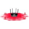 MERCUSYS MR70X - AX1800 WiFi 6 Router