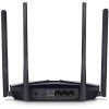 MERCUSYS MR70X - AX1800 WiFi 6 Router