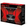 MERCUSYS MR70X - AX1800 WiFi 6 Router