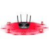 MERCUSYS MR70X - AX1800 WiFi 6 Router