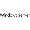 OEM Windows Server CAL 2025 CZ 1 User CAL