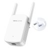 Mercusys ME30 Wi-Fi Extender AC1200