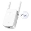 Mercusys ME30 Wi-Fi Extender AC1200