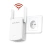 Mercusys ME30 Wi-Fi Extender AC1200